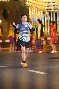 BIB: 
                            <button type="button" onclick="openModal(23720738)" class="btn btn-primary btn-sm float-right btn-popup" data-toggle="modal" data-target=".modal-high-quality">
                        <i class="fas fa-shopping-cart"></i> Add to Cart
                    </button>
                                            <button type="button" onclick="isThisMe(23720738, true)" class="btn btn-success btn-sm float-right btn-popup btn-isme hidden" data-toggle="tooltip" data-placement="bottom" title="นี่คือรูปของคุณใช่ไหม คลิกที่นี่เพื่อเอาเข้าอัลบั้ม">
                        <i class="fas fa-plus"></i> Add to album
                    </button>
                    <button type="button" onclick="isThisMe(23720738, false)" class="btn btn-warning btn-sm float-right btn-popup btn-isnotme hidden">
                        <i class="fas fa-ban"></i> Remove from album
                    </button>